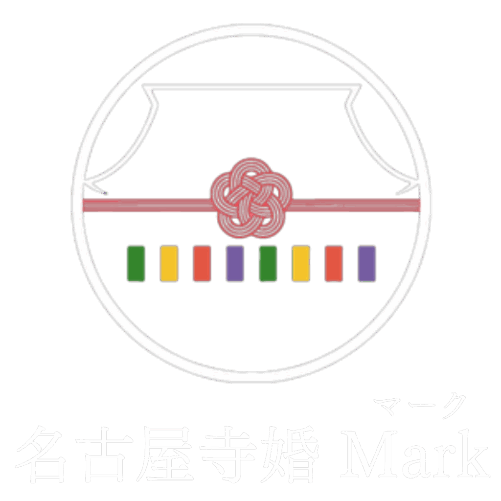 header-logo